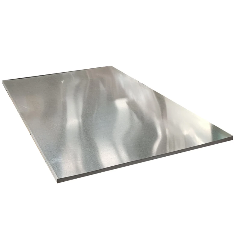 Factory low price guaranteed quality 555 stainless steel plate