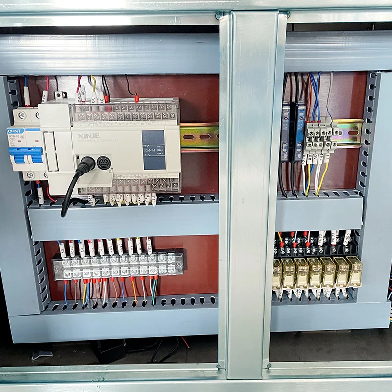 Automatic glass water Bottle Edible Cooking Vegetable Sunflower Essential Olive Oil Filling and capping Machine