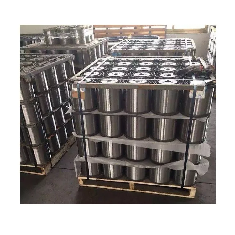 Машина для изготовления металлических