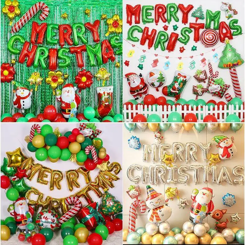 Wholesale Garland Latex Balloon Arch Set Kit Popular Event Party Graduation Retro Pink Apricot Gold Balloon house