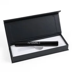 Hot Selling Products Wholesale Teeth Whiten Pen Best Teeth Whiting Gel Pen Whitening Led Pens 44% Peroxide