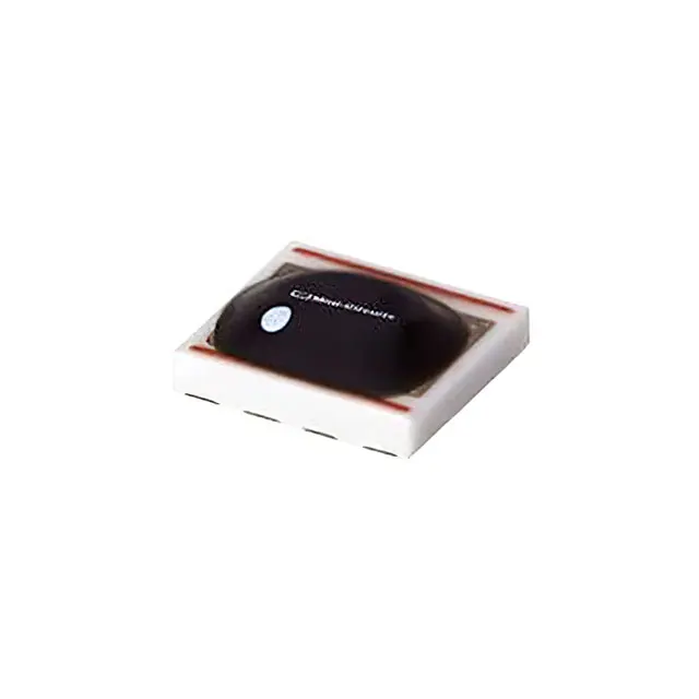 SIM-762H + новый оригинальный радиочастотный и беспроводной Радиочастотный миксер IC 2 3 ГГг-7.6 Ггц 6SMD