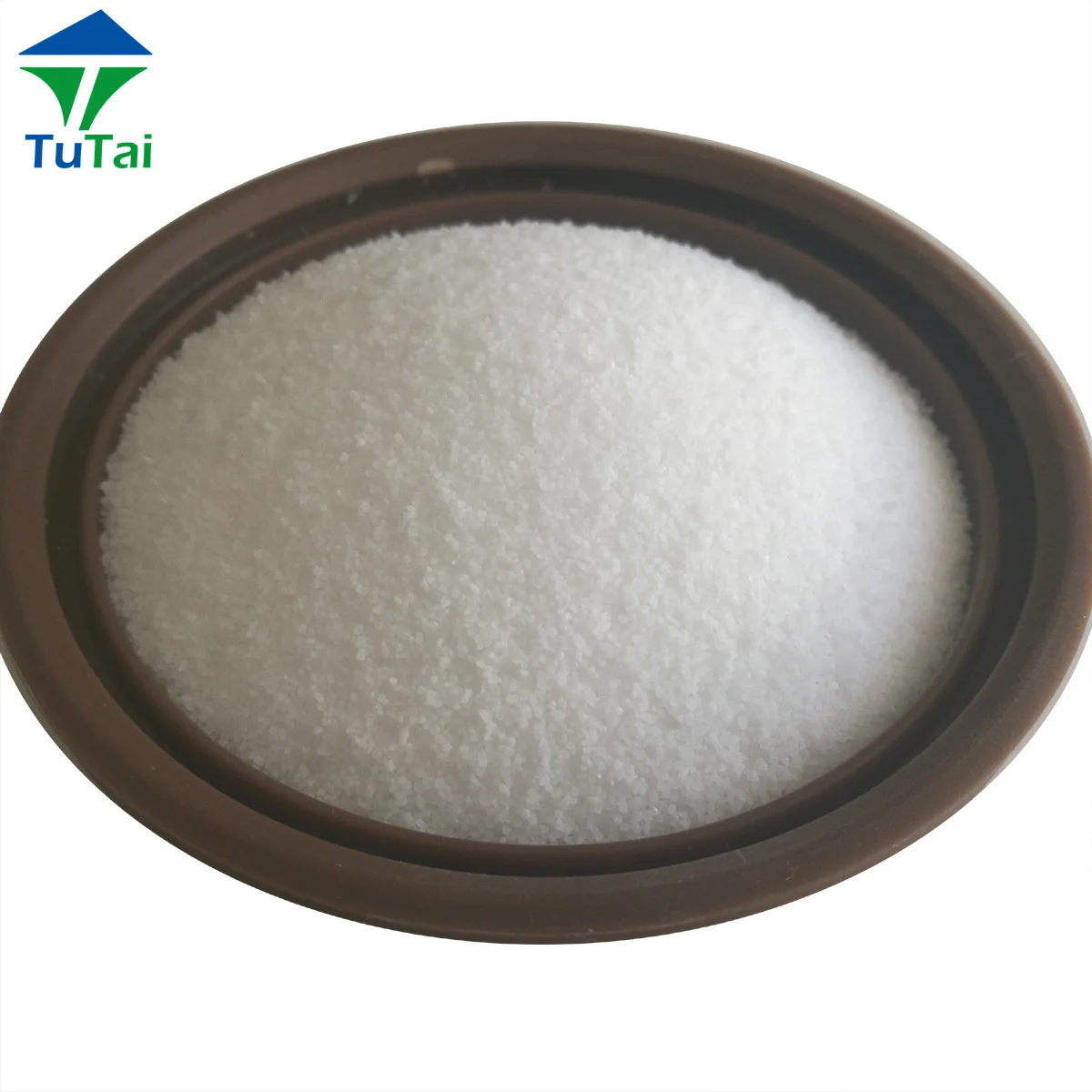 High-efficiency Industrial Grade Admixture Powder 98% Sodium Gluconate For Concrete Surface Retarder Chemical Auxiliary Agents
