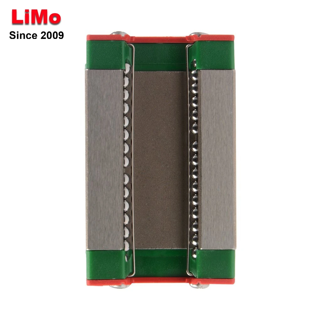 MGN12C MGN12H hiwin mgn 12 рельс mgn12 300 мм линейная направляющая