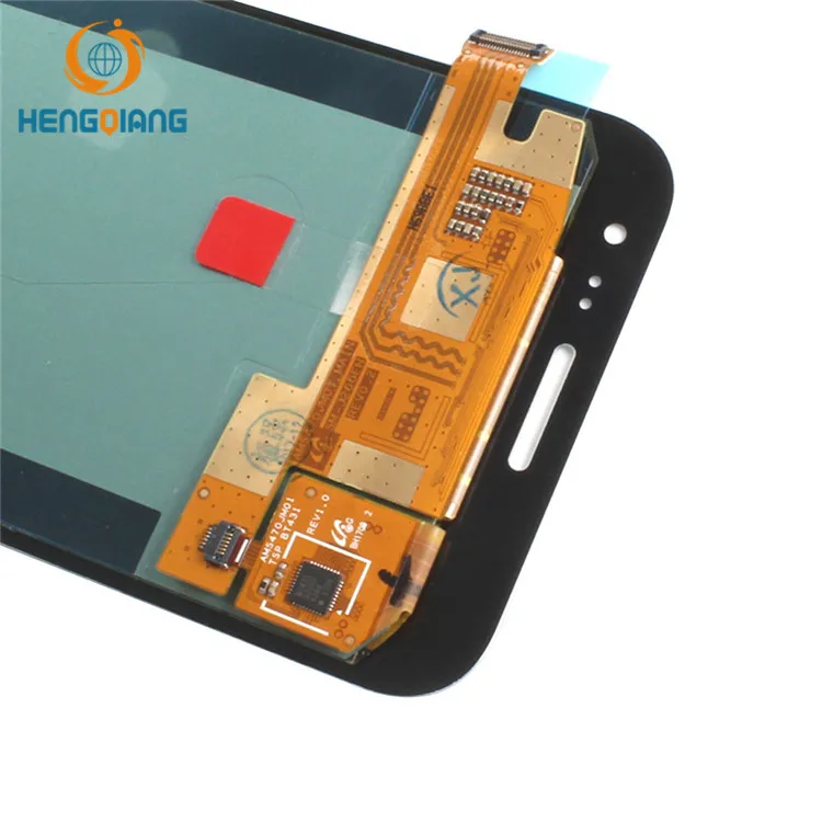 For Samsung Galaxy J2,J2 pro display replacement touch screen for Galaxy J2 prime mobile phone lcd