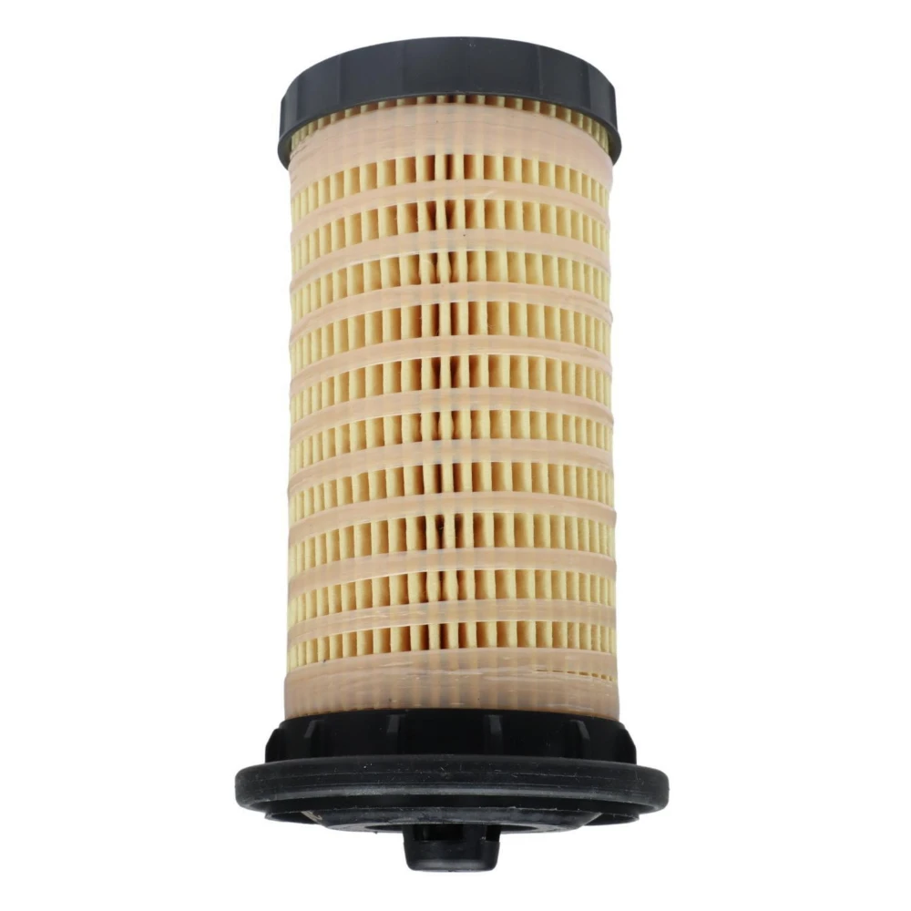 High Quality Engine Fuel Filter Fit For Perking 850 1100 1200 3611274