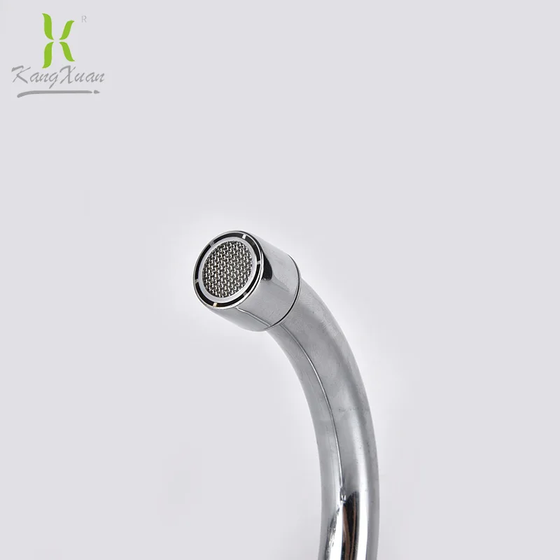 Kitchen sink faucet faucet accessory faucet for kitchen sink