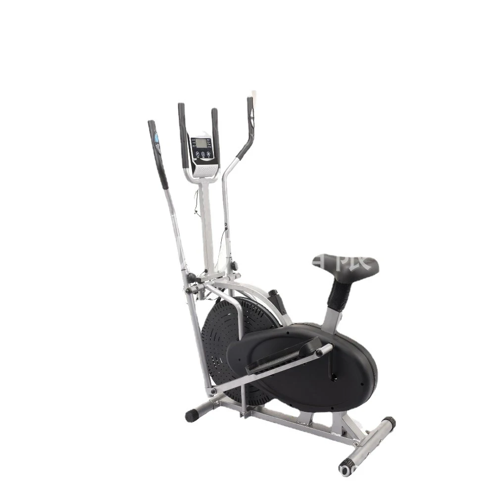 Spinning Bike Fan Car Elliptical Fitness Club All Oxygen Exercise Bike