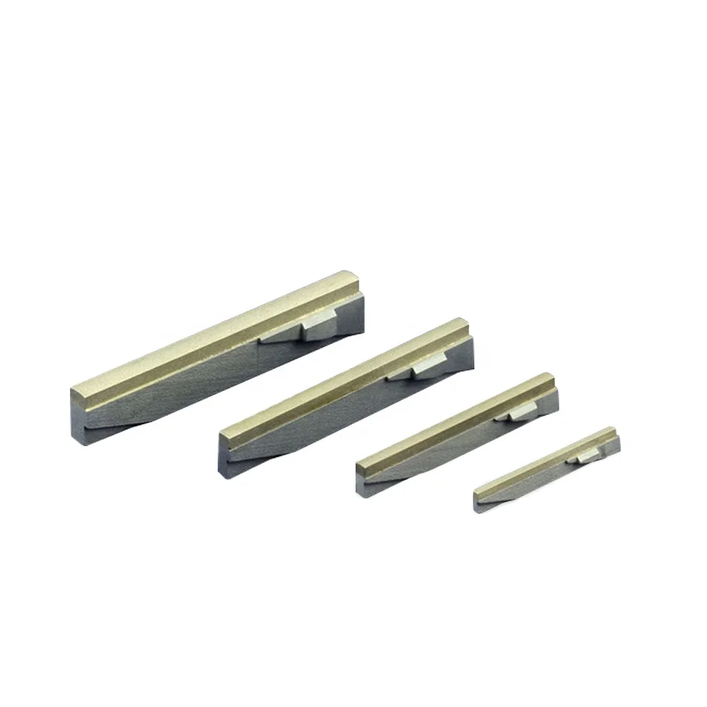 Diamond CBN Sunnen honing stones for cylinder block reconditioning tool CNC honing