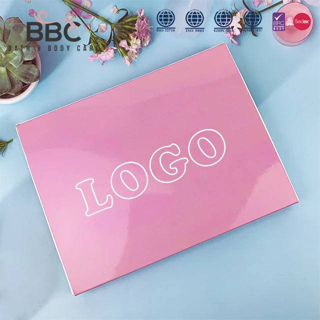 BBC vegan eucalyptus shower steamers aromatherapy shower tablets