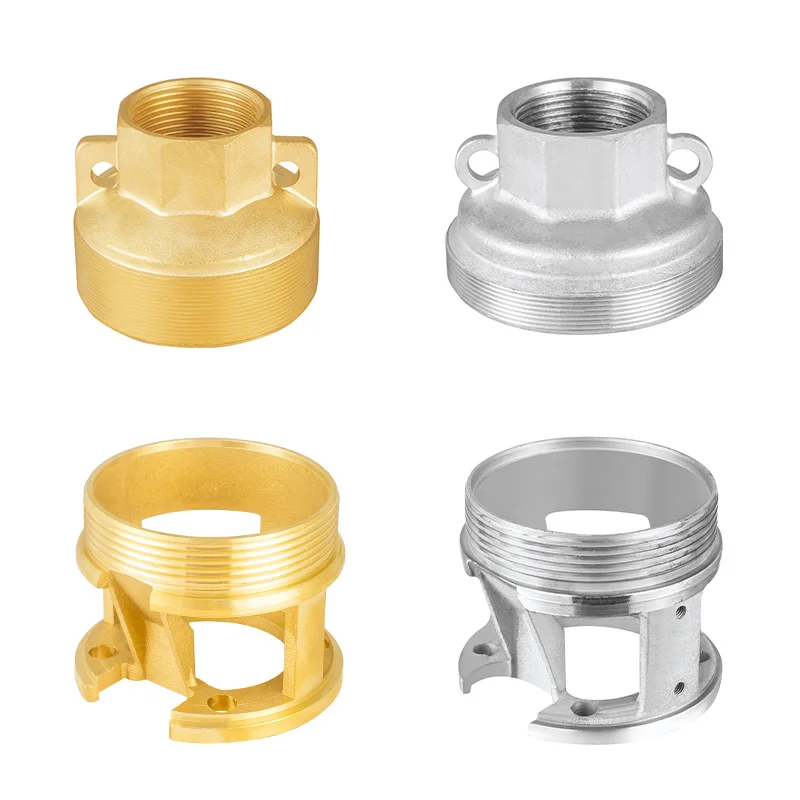 Zohag 220v 3inch submersible solar water pump for agriculture