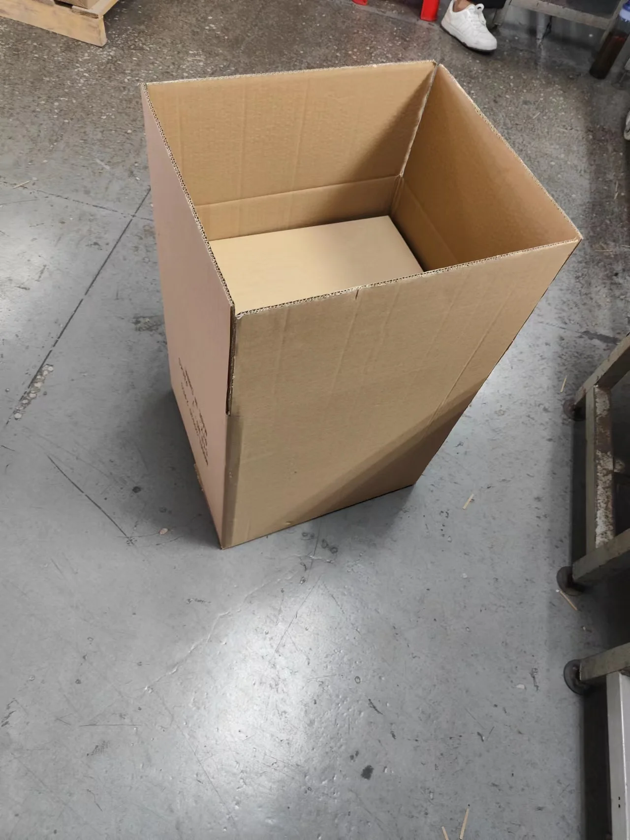 30930 hepa filter for Hunter HEPAtech 30020 30393 30200 30201 30205 30250 30253 30255 30256 30350 30374 30375 30377 air purifier