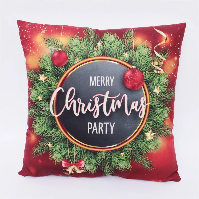 
home and sofa decorative Pillow with Interior 