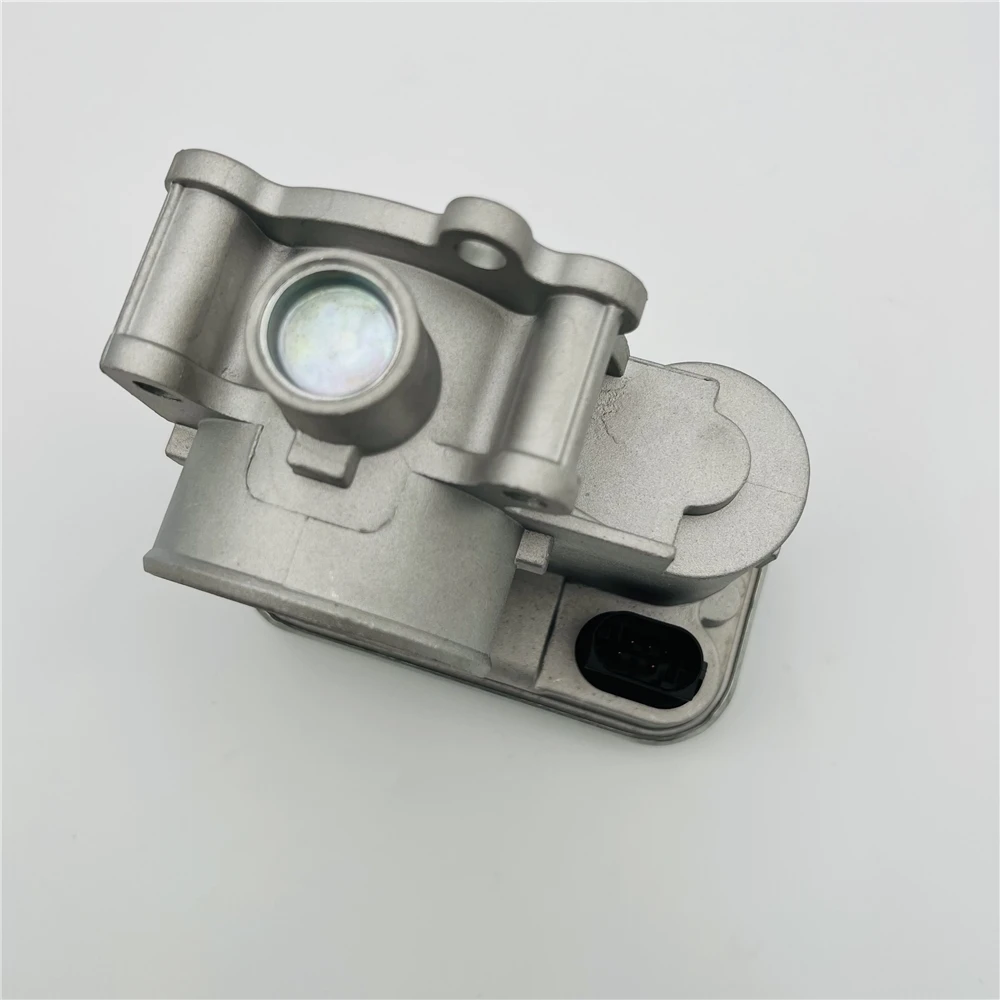 Throttle Body 4891735AB 4891735AA 4891735AC 04891735AC 04891735AD 5429090 4891735 977025 For Dodge Jeep Chrysler