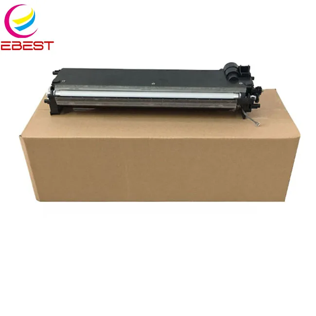 Ebest Compatible Copier konica minolta bizhub 223 283 363 423 7628 7728 7828 DV411 developer unit
