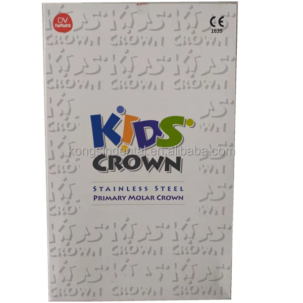 SS dental crown14.png