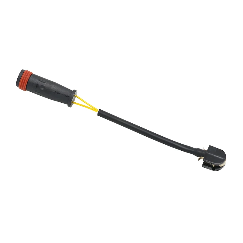 1 Piece 1715400617 Brake Lining Pad Wear Sensor Warning Contact For Mercedes Benz S63 S65 W211 C216 W204 SL500 171 540 06 17