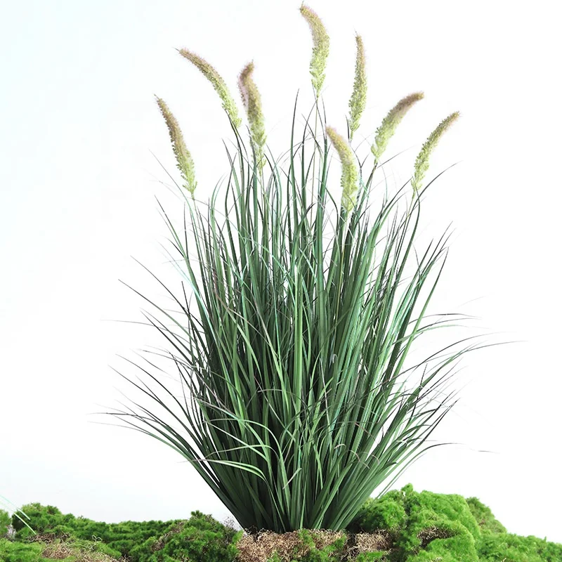 Bonsai tree reed artifical plants home decoration plantas artificial plants