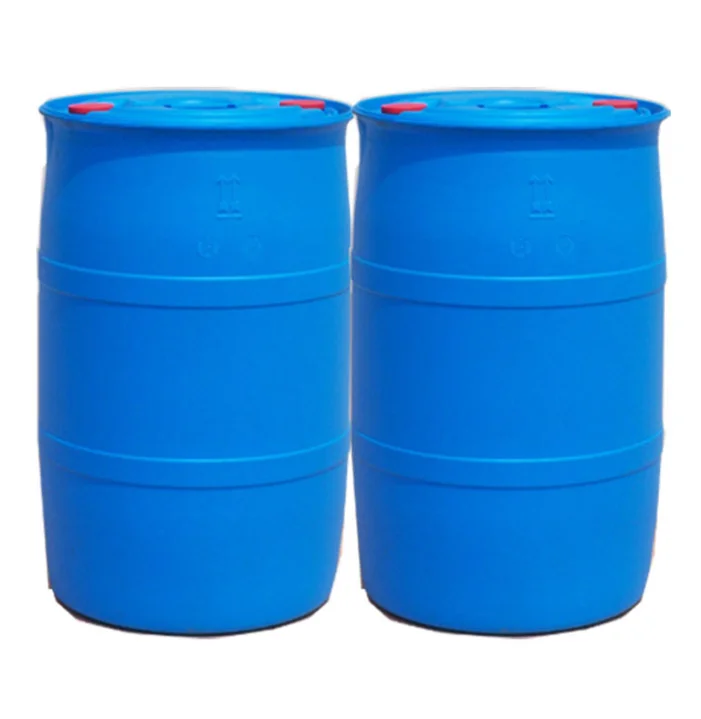 2-hydroxypropyl methacrylate hpma with factory price