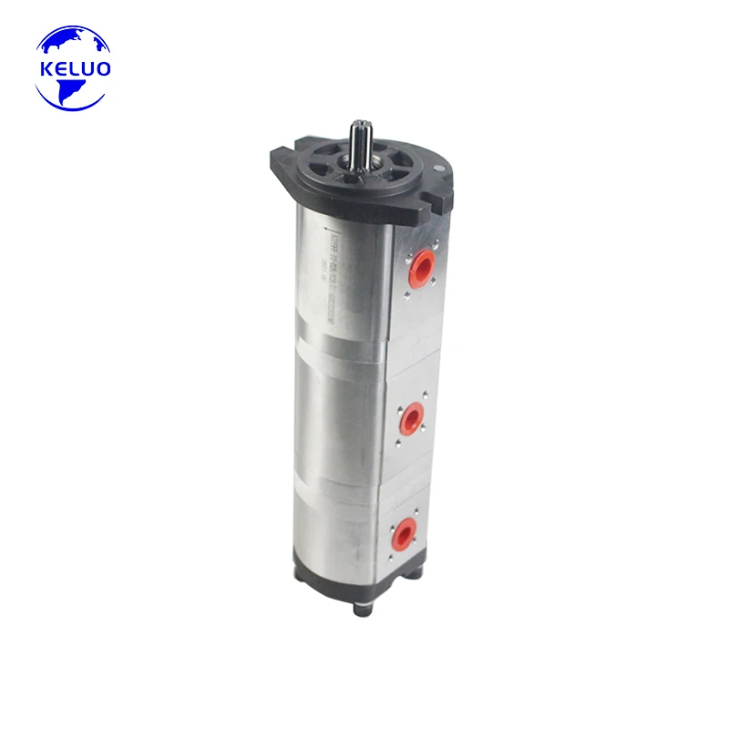 Mechanical hydraulic pump R918C01 Hydraulic pump R918C01 Piston pump R918C01