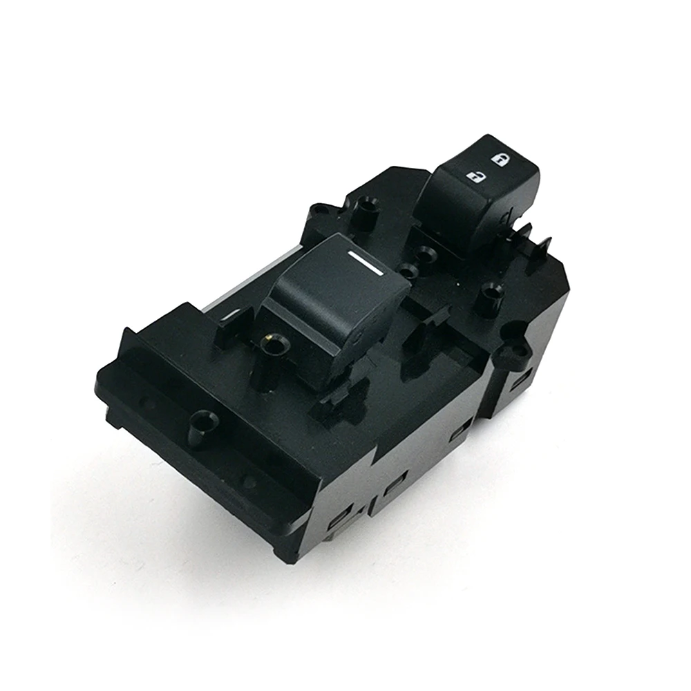 High Quality Power Window Switch Car Master Glass Switch 35760-TB0-H11 35760-TB0-H01 for Honda Accord 2.4l 2008-2013