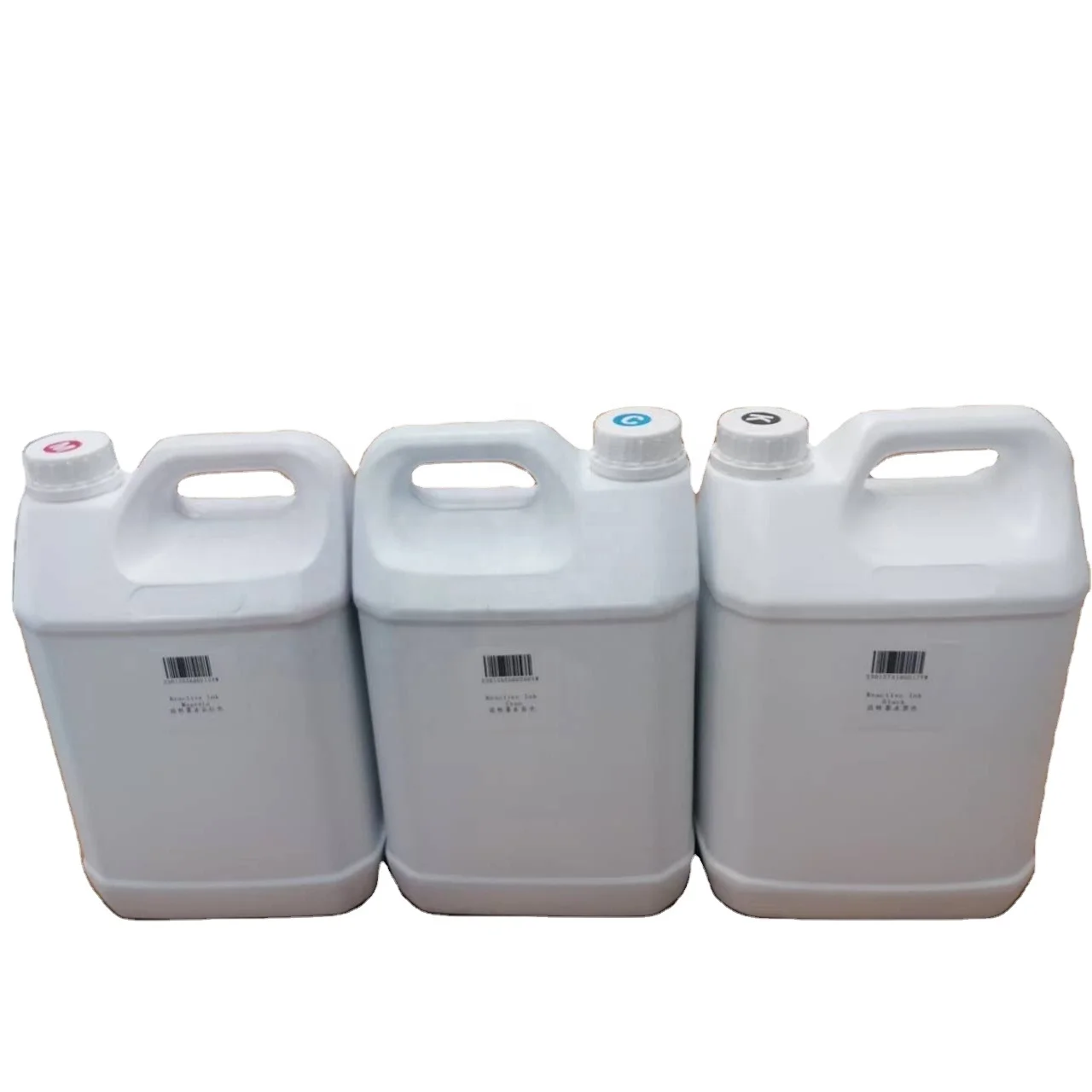 Atexco ink sublimation ink for inkjet sublimation printer