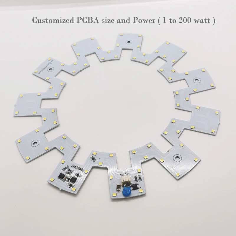 LED PCB Board (19).jpg