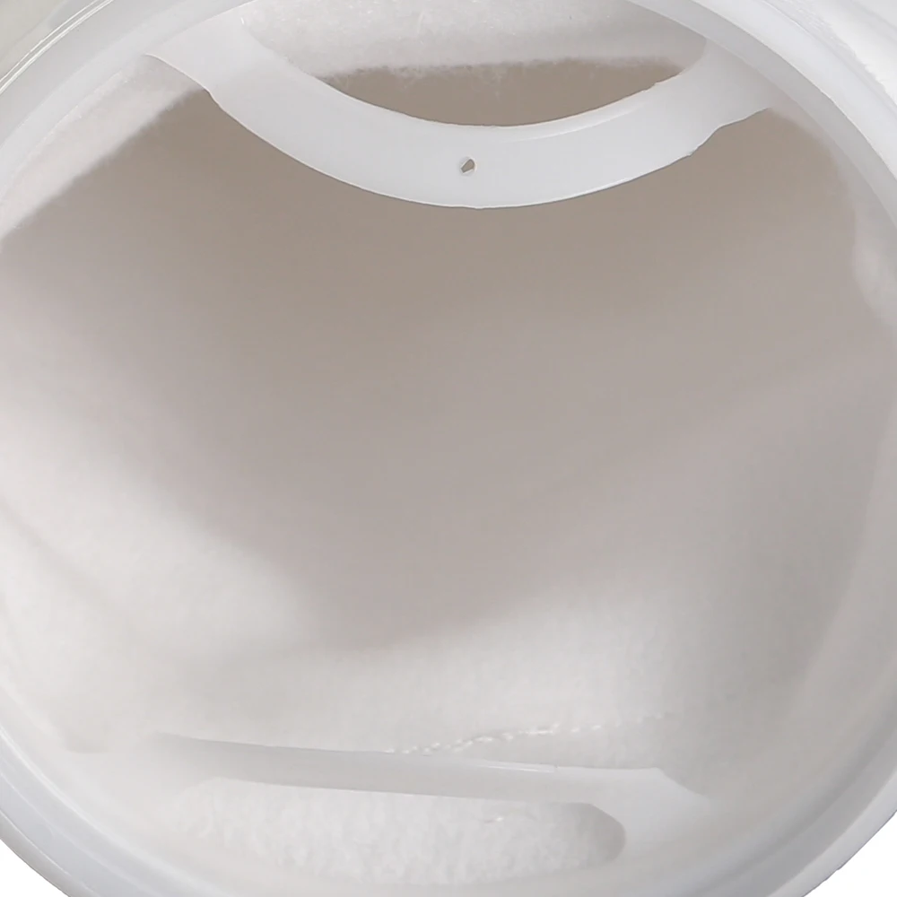  High quality filter bag PE/PP/Nylon/PTFE