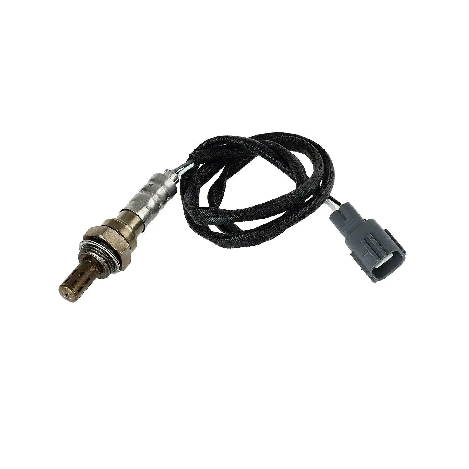 Oxs-001 15539 15032 кислородный датчик ES20219 для subaru