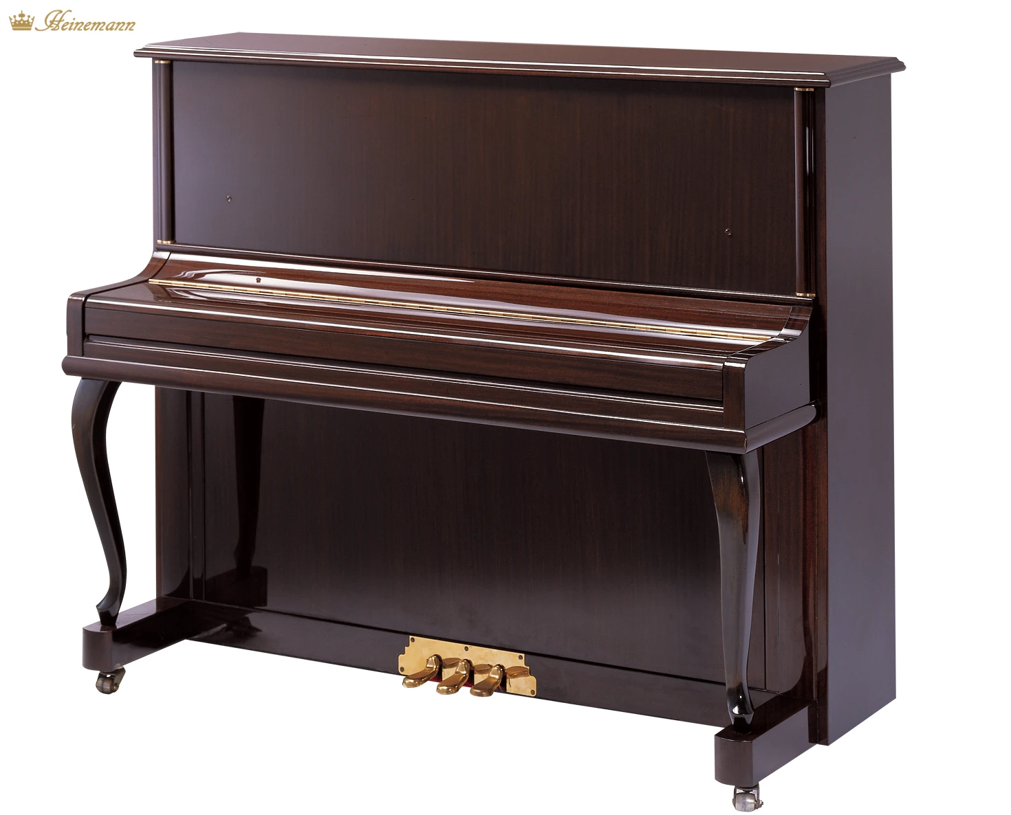 musical keyboard price piano