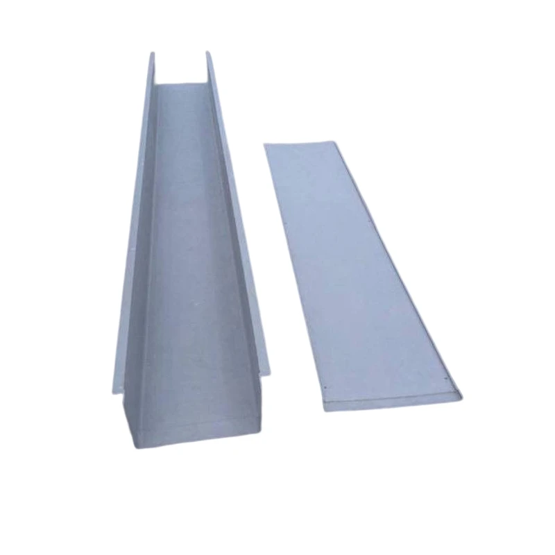 frp cable electrical ladder cable tray supplier price