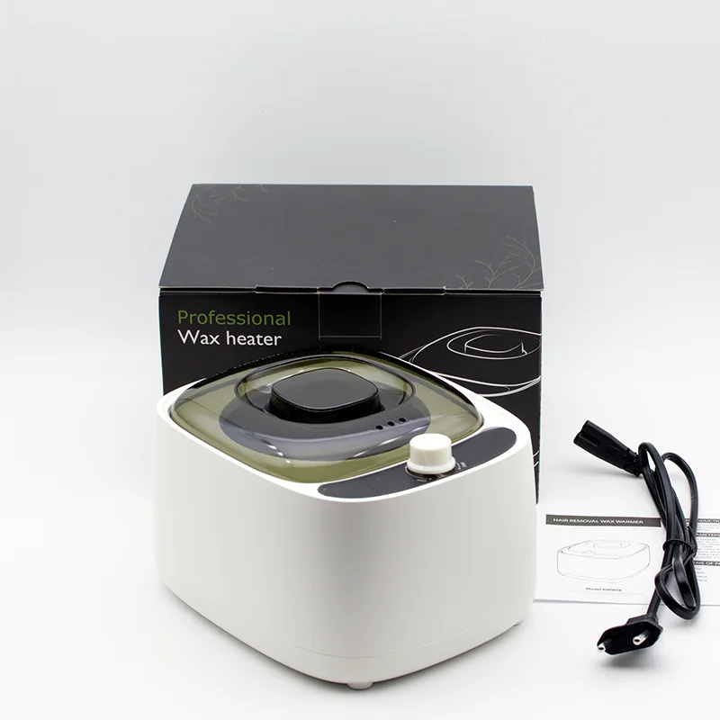 factory price with filter african american electric waxing kits professional full kit, heater kit wax warmer for you