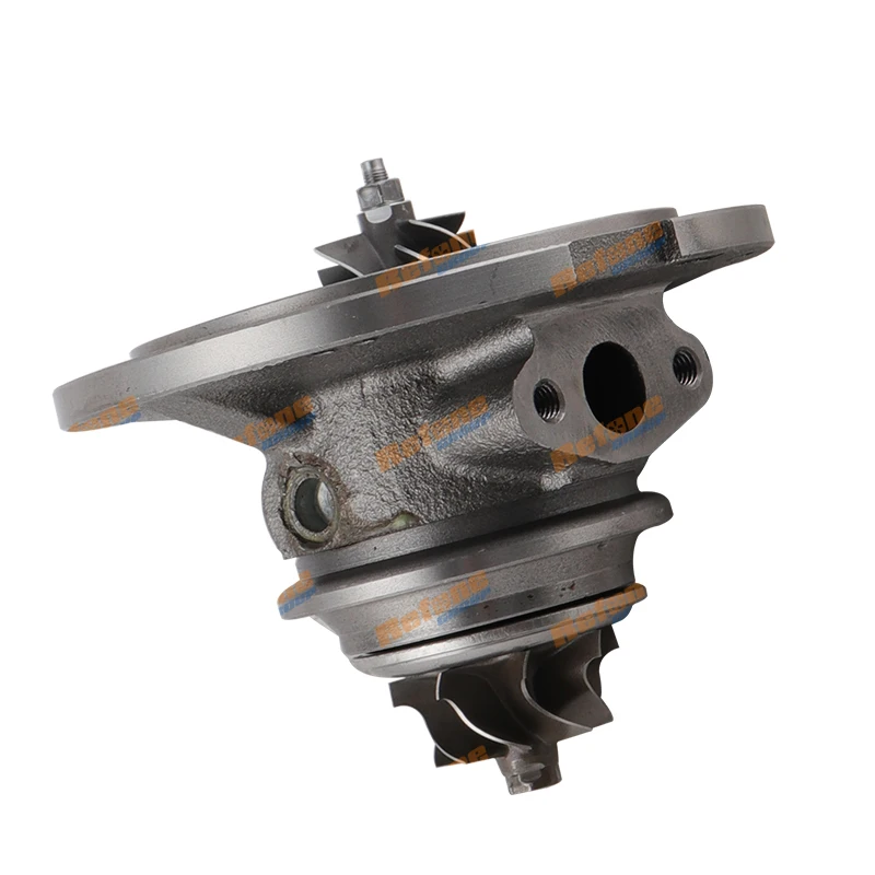 RHF3 VQ38 Turbo Chra 17200-97202 Cartridge for Daihatsu Terios L950S L960S 4WD