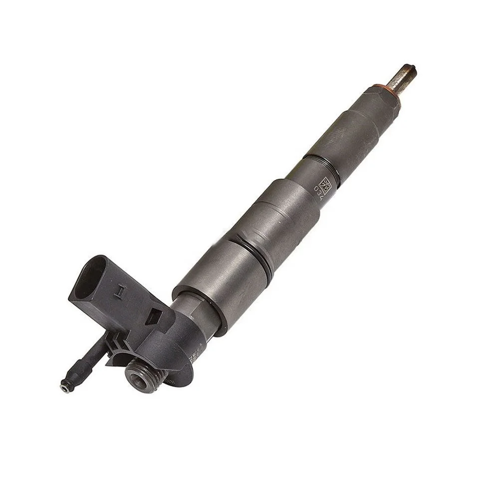 Senhor 0445115077 0445115050 экскаватор генератор автомобильный Грузовик распродажа двигатель Форсунка для дизельного топлива BMW 330