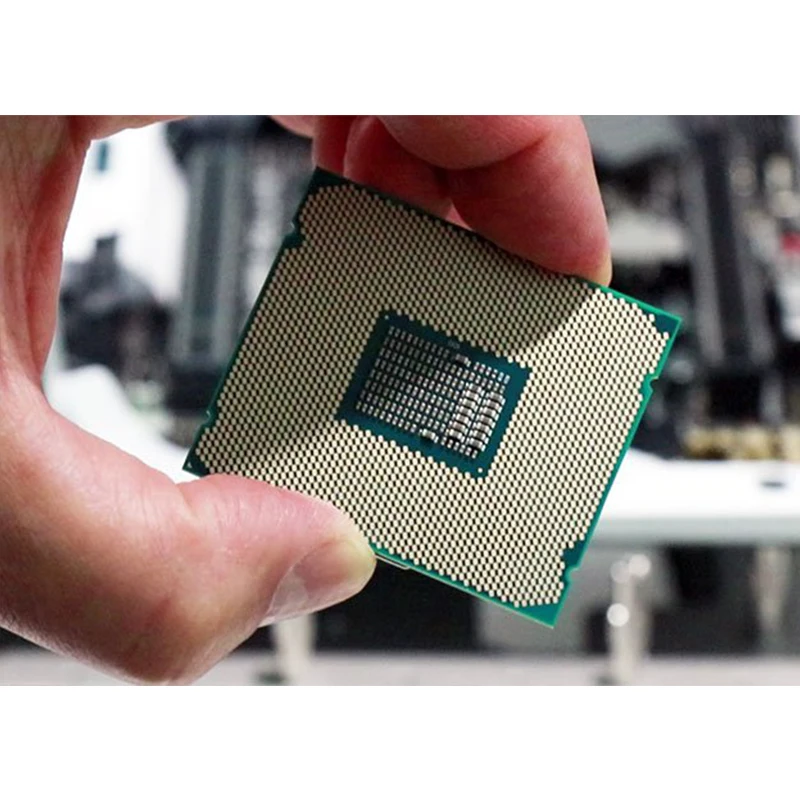 Intel Xeon E5 2620V2 2630V2 2640V2  E5 2630LV2  2650LV2 LGA 2011 pin CPU X79
