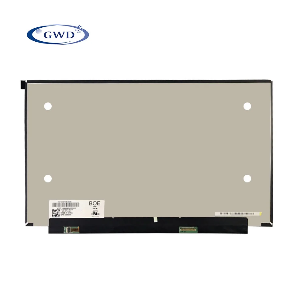 17.3 LED 1600*900 B173RW01 17.3 normal lvds 40pin N173FGE-L21 LP173WD1 Lcd screen for Laptop