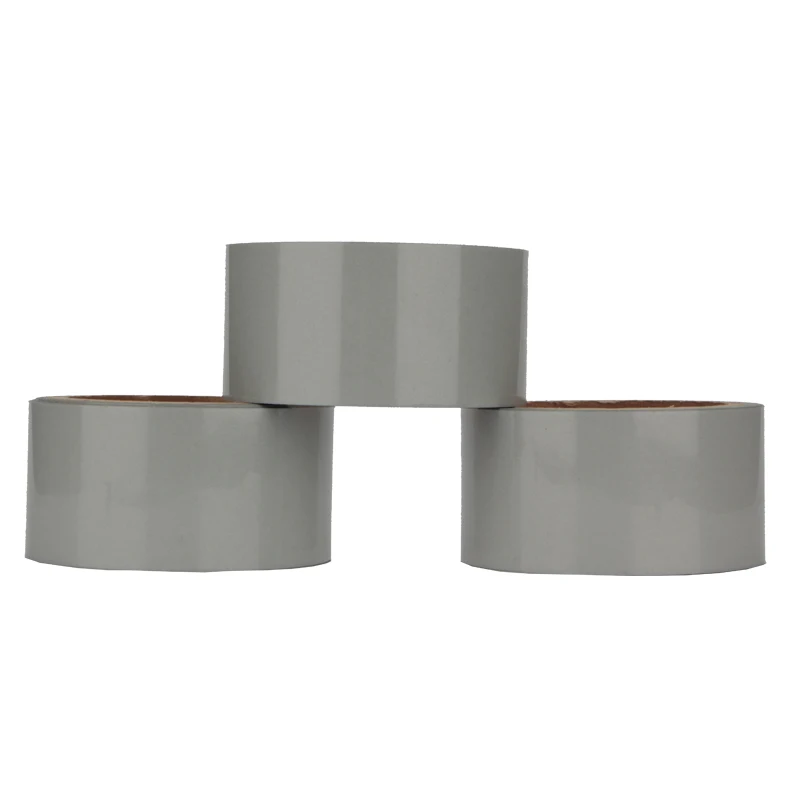 EN 20471 certificated silver reflective fabric for plotter specially