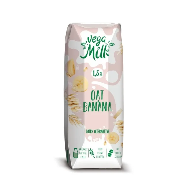 
Напиток из овса на основе банана Vega cadbury, молочный шоколад, молочные продукты в американском стиле, сухое молоко для коров, сухое молоко 