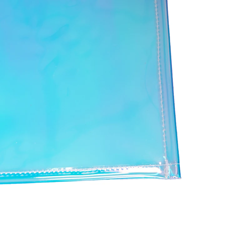 Custom Print Transparent Clear Tpu Apron high Quality Waterproof Tpu Apron aprons Kitchen Waterproof Transparent