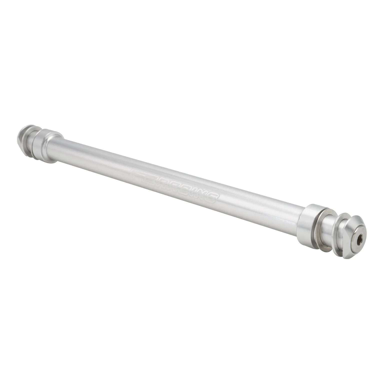 JFG 6061Aluminum  Ebike Footpeg Support Brace Upgrade For Sur Ron Light Bee