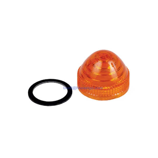31369 выключатель Disconnector Compact INV2500 Видимый разрыв 2500 стандартной версии с черной поворотной ручкой 4 полюса