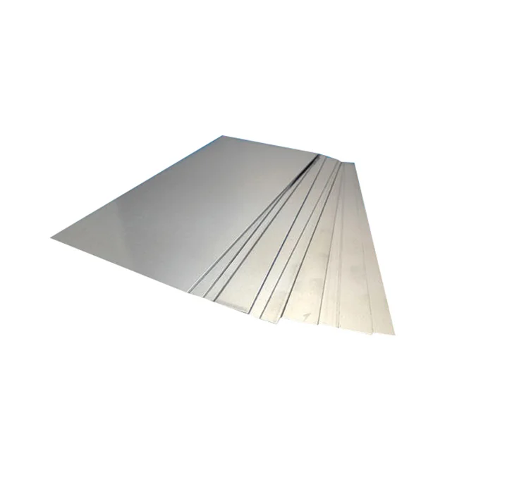 China top supplier 5mm 10mm thickness 5052 5083 6061 6063 7075 Aluminium Plate