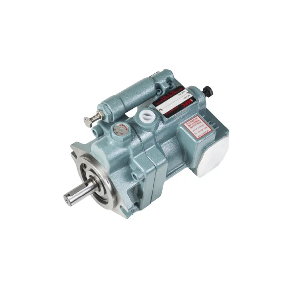 Прямые продажи с фабрики P08-A3-F-R-01 A1 A2 A3 ннрс поршень масляного насоса