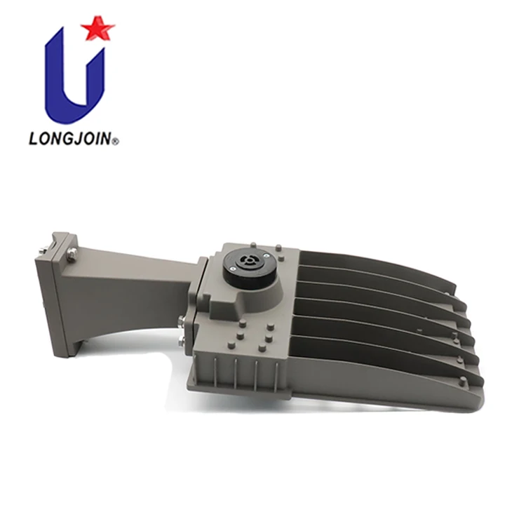 JL-200X-14 NEMA 3 PIN Receptacle for UL Certificate Twist Lock Photocell Switch