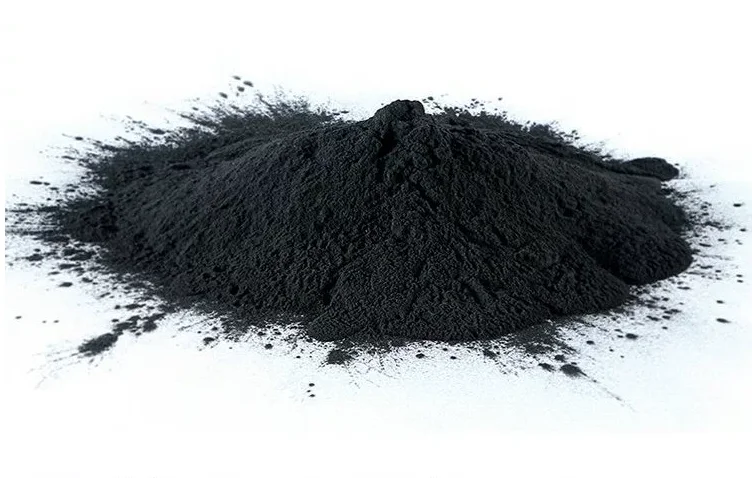 Compatible Toner Cartridge NPG-16 GPR-4 C-EXV-1 Black Refill Toner Powder For Canon iR6000 5000 7000 8000 Copier