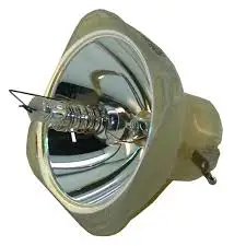 Original Projector replacement Lamp with housing DT00821 For Hitachi projector CP-X264/CP-X3/CP-X3W/CP-X5/CP-X5W/CP-X6/ HCP-600X