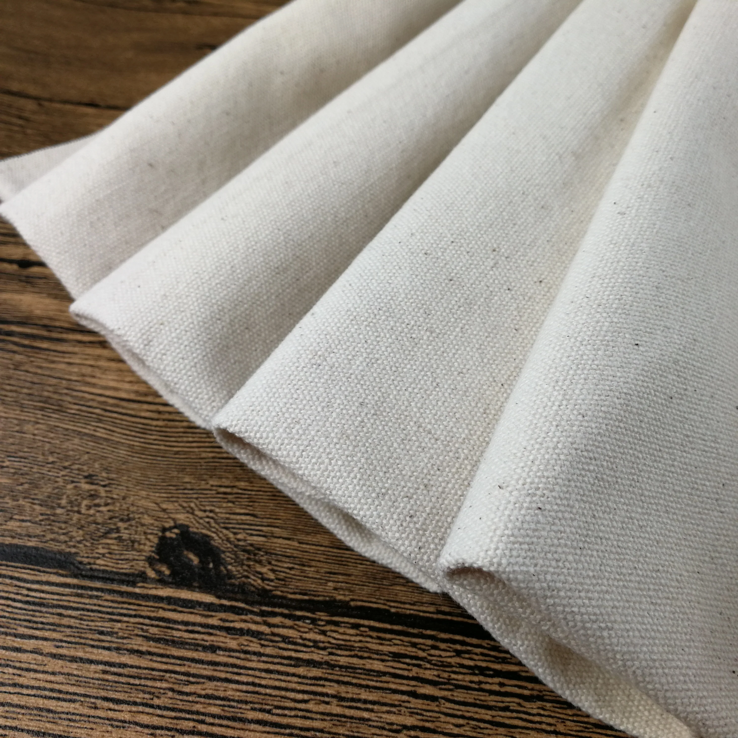 Оптовая продажа профессиональные Заводские поставки высокое качество оптовая 100% хлопковая цветочная ткань с индивидуальным принтом