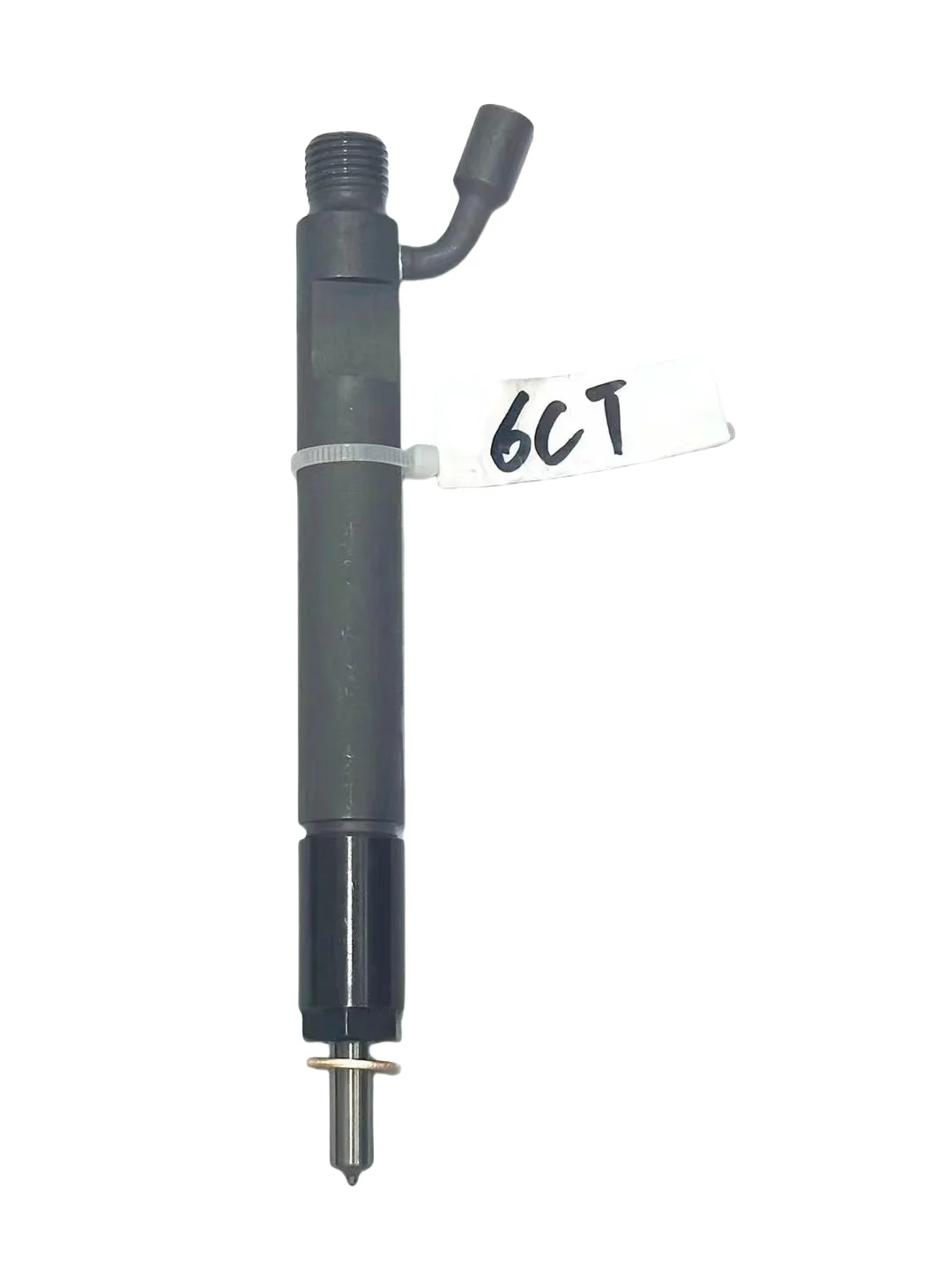 6CT 8.3 diesel engine fuel injector 3908507 3918432 3920526 3802097
