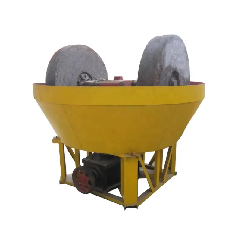 Malaysia Mining Equipment Gold Mining Machine High Output Best Selling In Russia