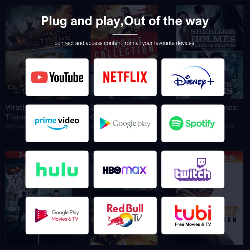 Elebao HAKO PRO Google Certificado Android  11 4K BT Voice Control S905Y4 AV1 4GB 32GB 5G WiFi Set Top Stb Smart Android TV Box